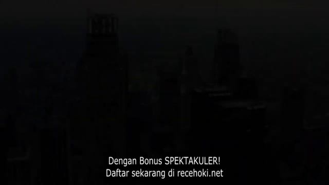 Film Action Terbaru 2021 full movie Sub Indonesia |Film Action Sub Indo|Film Baru|Box Office| P36 смотреть онлайн