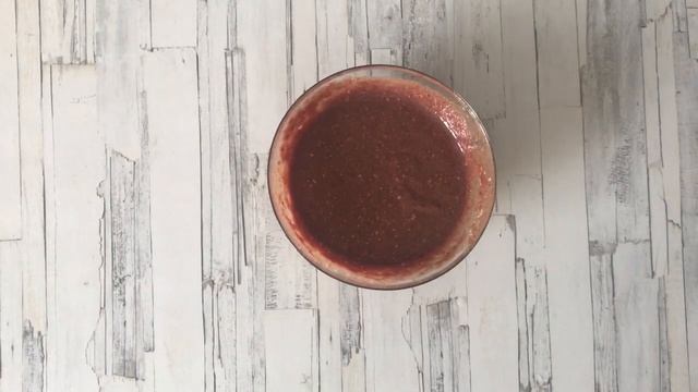 ПОНРАВЯТСЯ И ВЗРОСЛЫМ, И ДЕТЯМ ? Котлеты из куриной печени ? СЪЕДАЮТСЯ В МОМЕНТ!