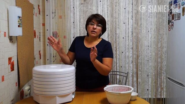 Музыкальные Каверы