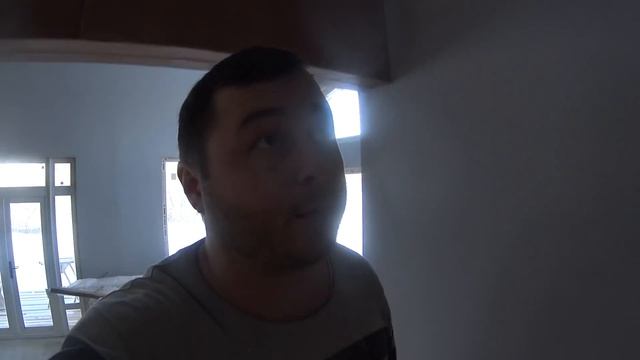 Теплый пол Зебра, под ламинат! Как сделать самому? #855 смотреть онлайн