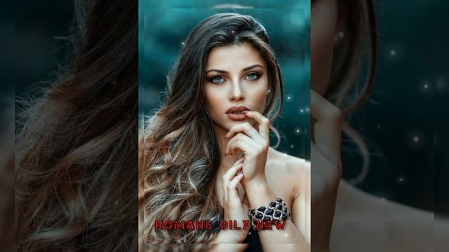 Vas Gandzy Slavka Kernus - Моя царица 2023 New смотреть онлайн