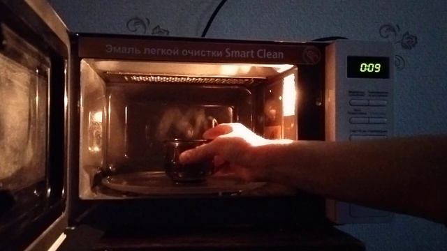 Обзор Микроволновки смотреть онлайн