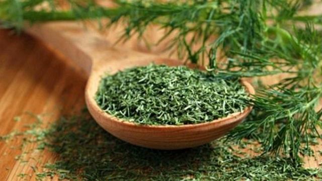 Несколько секретов, чтобы ОЛАдушки были пышными, а не походили на подошву смотреть онлайн