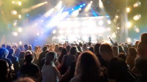 Дрозды - Не продаётся хата батькоу