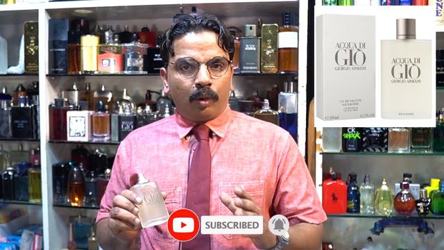 ARMANI ACQUA DI GIO PERFUME.LONG LASTING PERFUME.#bestsummerfragrance смотреть онлайн