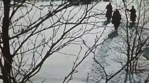 Вечера на хуторе близ Диканьки  1961