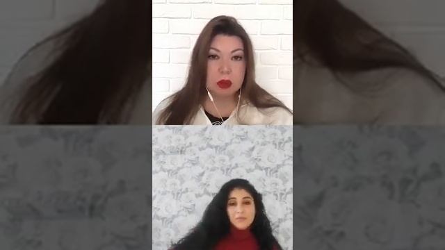 Одиночество в БОЛЬШОМ ГОРОДЕ смотреть онлайн