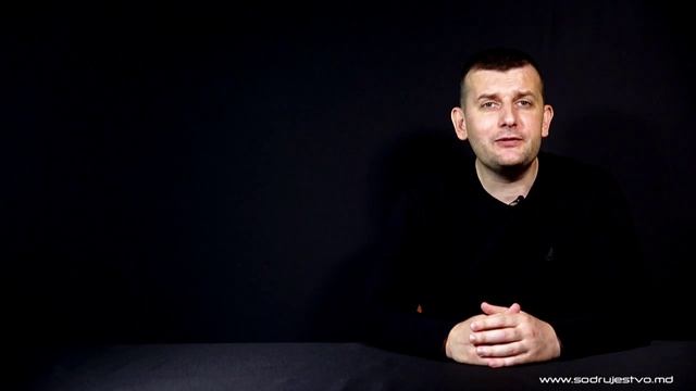 Учебник по Творческому Процессу