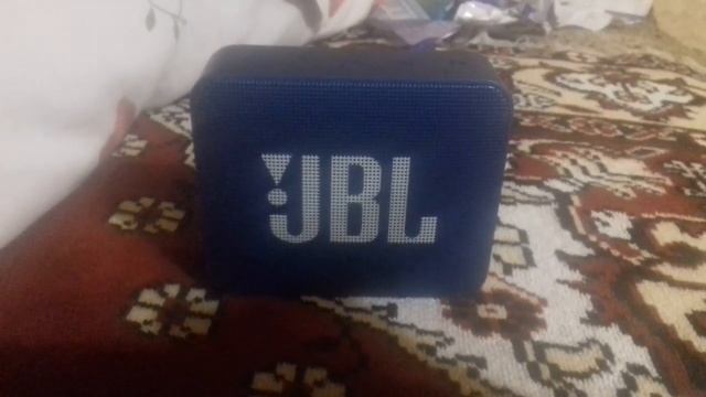 ЛУЧШАЯ КОЛОНКА В МИРЕ смотреть онлайн