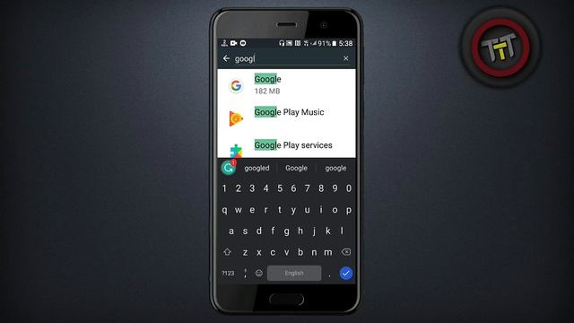 How To Fix your device isn't compatible with this version android || fix device is not compatible смотреть онлайн