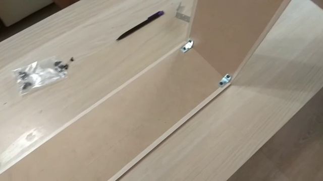 ДЕЛАЕМ САМИ ЗАГОН ДЛЯ МОРСКОЙ СВИНКИ. ДОМИК ДЛЯ МОРСКОЙ СВИНКИ DIY смотреть онлайн