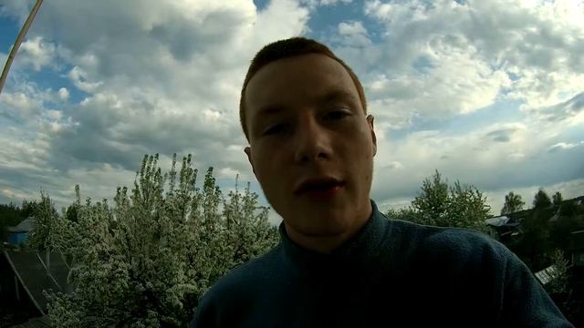 Цены на ремонт ноутбуков в Нижнем Новгороде? Где выгоднее? смотреть онлайн