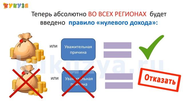 Уборка - это наша страсть