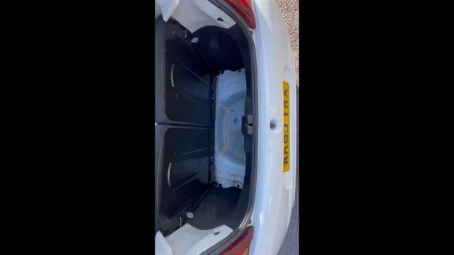 Peugeot 108 1.0 Active Euro 6 5dr смотреть онлайн