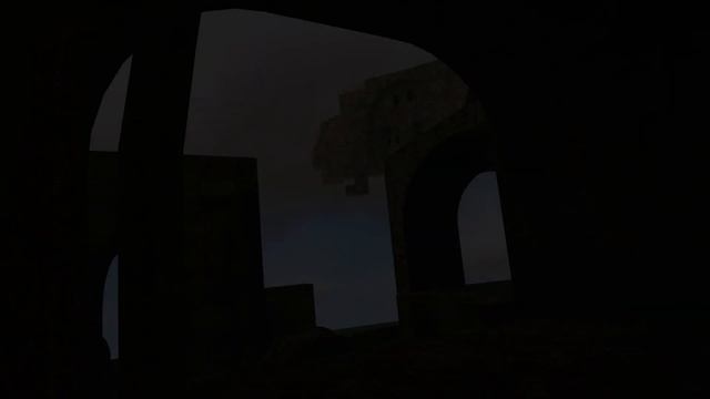 Trackmania RPG – Laputa - Castle In The Sky Trailer Pathfinding Event смотреть онлайн