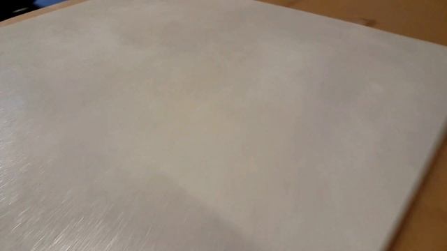 Dekori.eu - NET CEMENT ATENY LAPATTO 60X60 IG смотреть онлайн