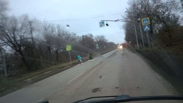 город Магнитогорск Берëзки смотреть онлайн