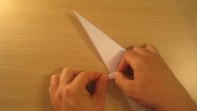 Петух оригами juravliki.ru смотреть онлайн