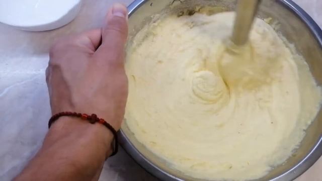 Запеканка из домашнего творога смотреть онлайн