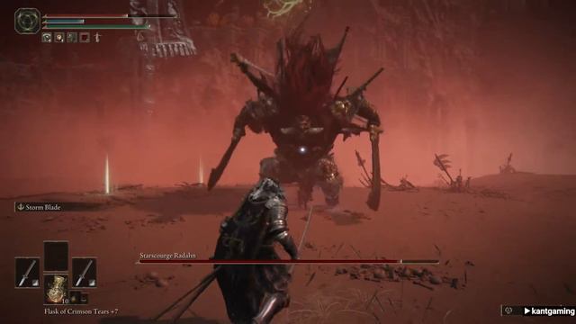 elden ring boss fight gameplay смотреть онлайн