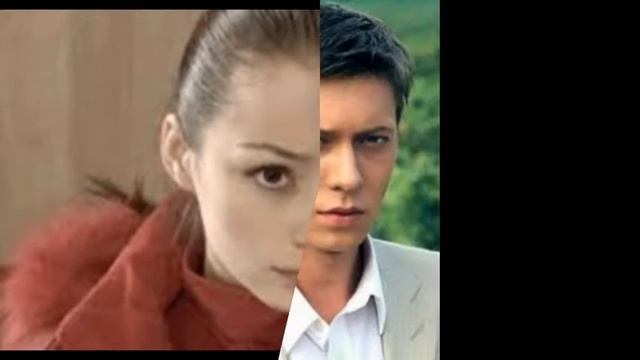 "сашка" смотреть онлайн