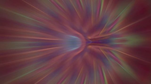 Don't talk that's awesome ! music and arrangement by Tony Kroton смотреть онлайн