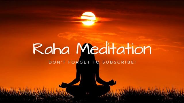 POWERFUL: Reiki Music 2 Minutes Bell