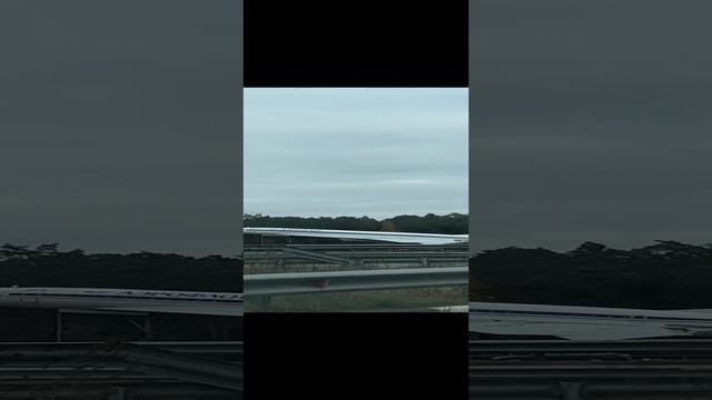 ☝️✈️Ту-144 в Жуковском ✈️👍 смотреть онлайн