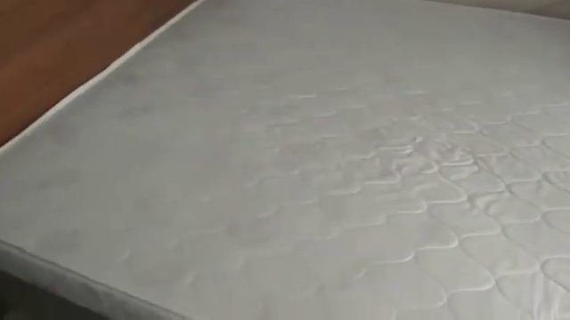 Матрас  Димакс Оптима Премиум отзыв