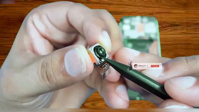 Redmi 10 Disassembly / Teardown || Processor | Battery | Motherboard | Redmi 10 Prime Inside смотреть онлайн