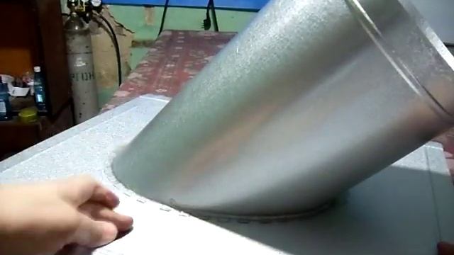 Крыза для дымохода или мастер флеш. смотреть онлайн