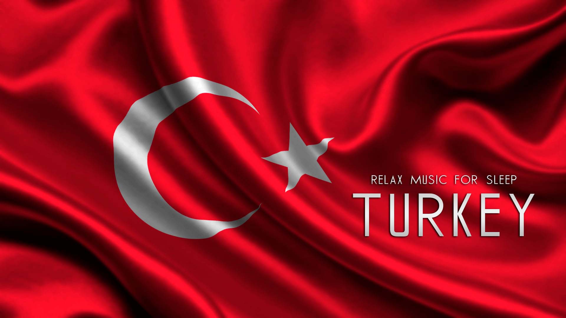 Путешествие по Турции, Достопримечательности Турции, история Турции, релакс онлайн, медитация, спа смотреть онлайн