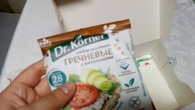 Обзор купе двухэтажного поезда! смотреть онлайн