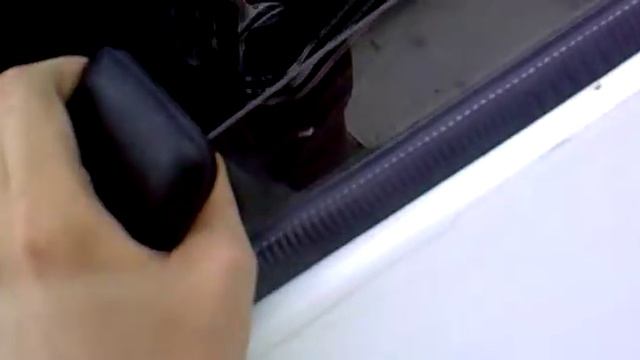 Первый раз за рулём смотреть онлайн