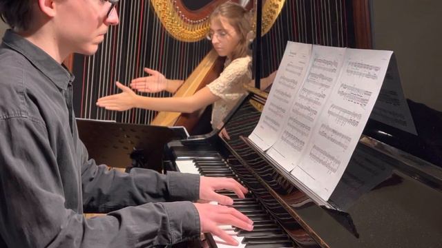 4 Concorso Musicale Concerto della Rosa смотреть онлайн