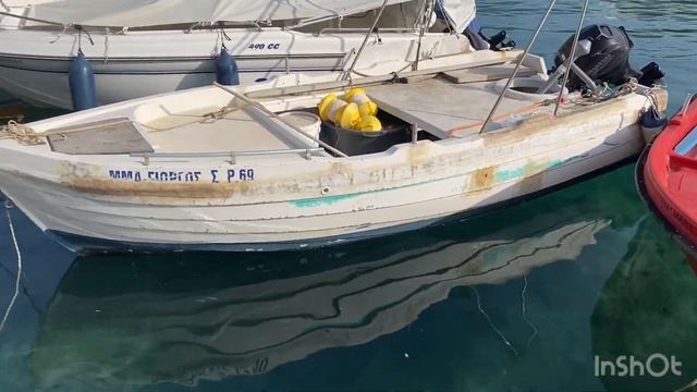 Кристально чистое море в Бали смотреть онлайн