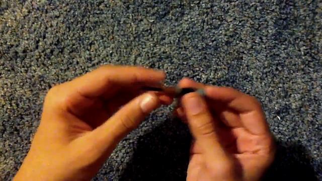 How To Make A Lego RPG смотреть онлайн