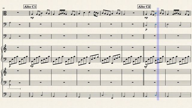 Palastinalied смотреть онлайн