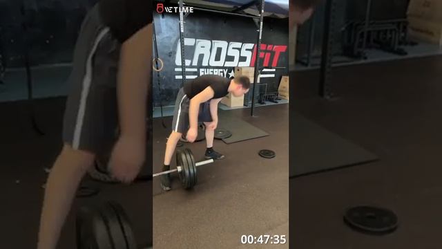 Бижанов А Т М 20 39 75 кг смотреть онлайн