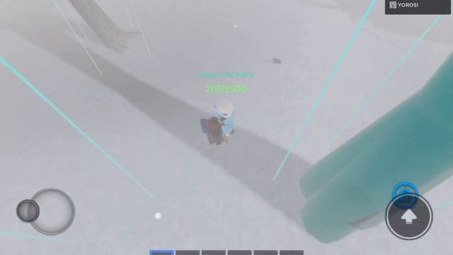 UNDERTALE:Typical Soul Ops Game Frostbite sans Beaten! смотреть онлайн