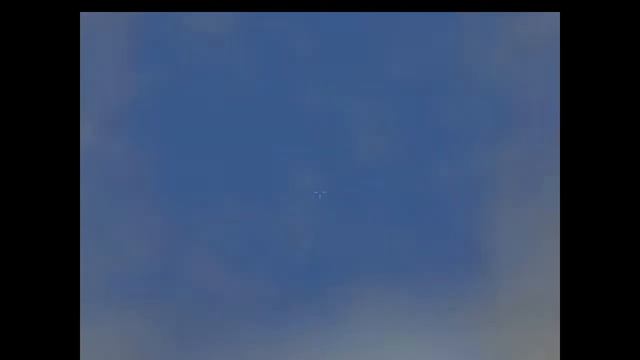 Sniper Art Of Victory ● ПРОХОЖДЕНИЕ ● Теперь я партизан