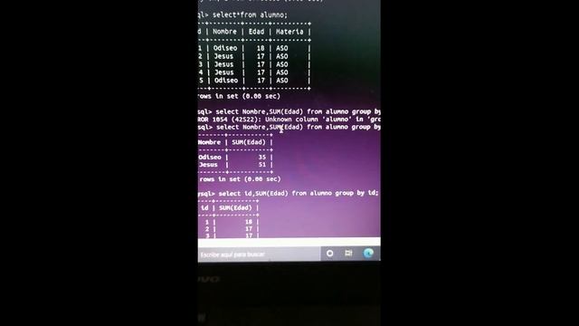 Mysql en ubuntu 20 04 смотреть онлайн