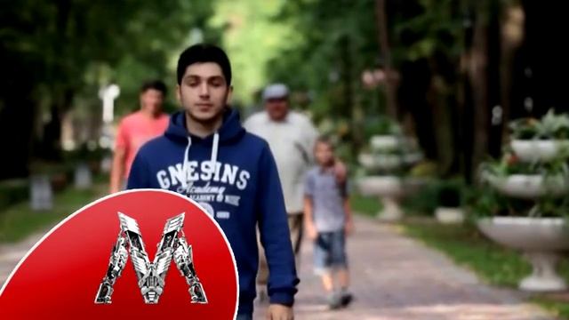 Сюжет о Славе Басюл | Хочу к Меладзе | Гранд-финал смотреть онлайн