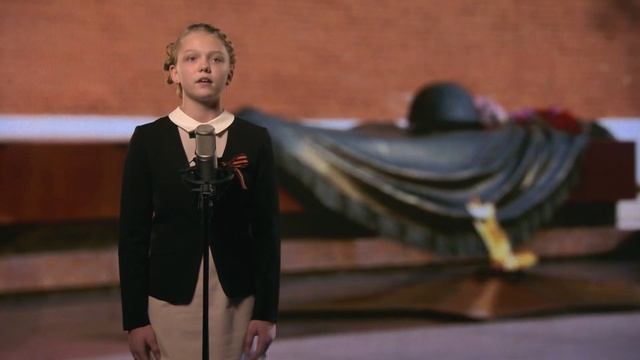 Татьяна Лаврова Девочка, прошедшая войну смотреть онлайн