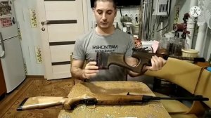 МР 53  МР 512  в обновленном виде