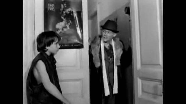 еврейская линия_WM_MOVIE_TRAILER_FULL