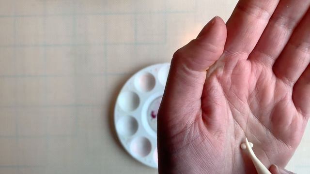 Sugar Orchid Tutorial | How To Make Cymbidium Orchids Out Of Gumpaste