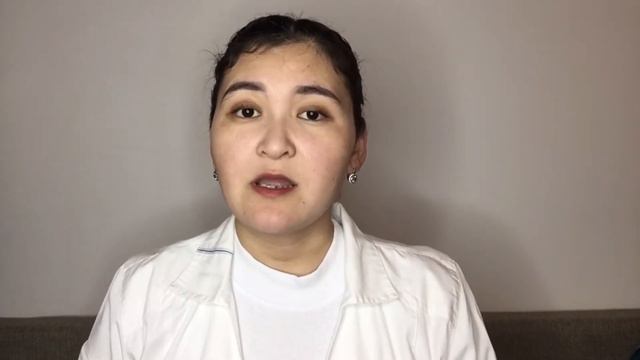 Гастрит | пайда болу себебі | диагностикасы | Емі  #гастрит #гастритемі