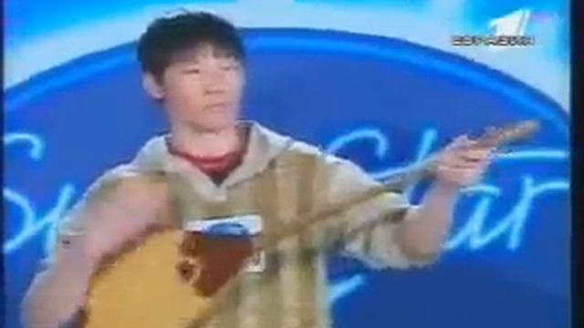 superstar kz смотреть онлайн