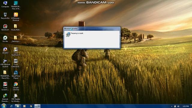 GAME EXE . SYSTEM ERROR(MSVCP100) DLL MISSING FROM YOUR COMPUTER FIX THIS PROBLEM (ALL GAME) SUPPOR смотреть онлайн